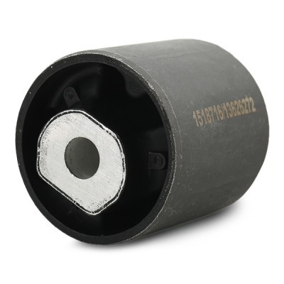 Control Arm Bushing RIDEX 251T0423 251T0423 - photo 3
