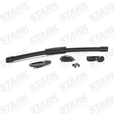 Wiper Blade Stark SKWIB-0940160 SKWIB-0940160 - photo 3