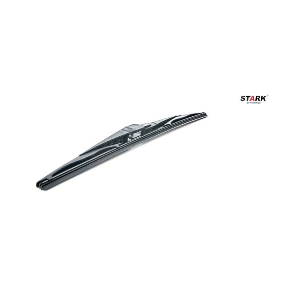 Wiper Blade Stark SKWIB-0940171 SKWIB-0940171 - photo 1