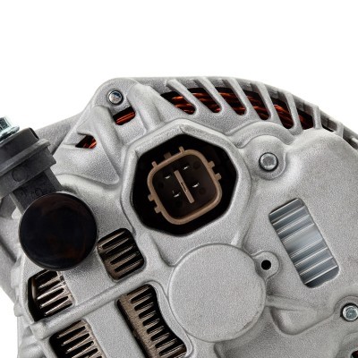 Alternator RIDEX 4G1529 4G1529 - photo 11