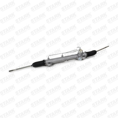 Steering Gear Stark SKSG-0530271 SKSG-0530271 - photo 4