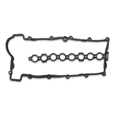 Cylinder Head Cover Gasket RIDEX 321G0123 321G0123 - photo 4