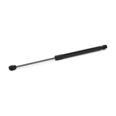 Gas Spring, boot-/cargo area RIDEX 219G0264 219G0264 - photo 4