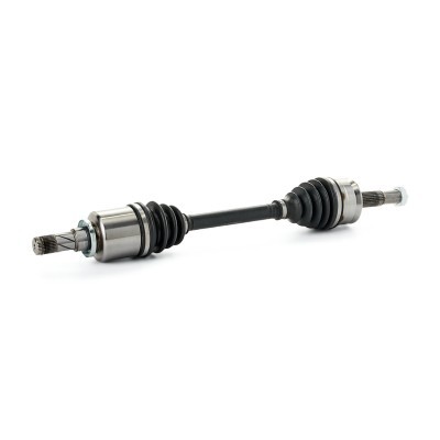 Drive Shaft RIDEX 13D1096 13D1096 - photo 4