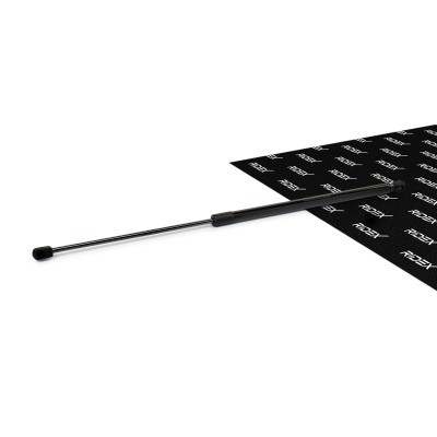 Gas Spring, boot-/cargo area RIDEX 219G1363 219G1363 - photo 1