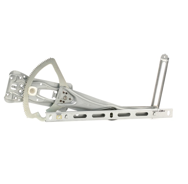 Window Regulator RIDEX 1561W0442 1561W0442 - photo 1