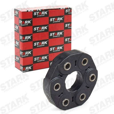 Propshaft Joint Stark SKJP-1270053 SKJP-1270053 - photo 2