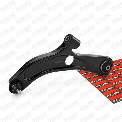 Control Arm Stark SKCA-0050441 SKCA-0050441 - photo 2