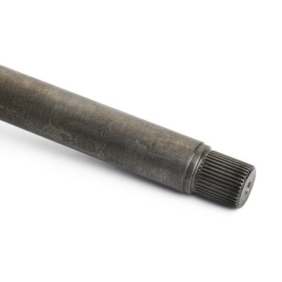 Drive Shaft RIDEX 13D1502 13D1502 - photo 7