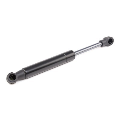 Gas Spring, boot-/cargo area RIDEX 219G0636 219G0636 - photo 3