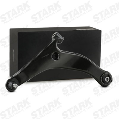 Control Arm Stark SKCA-0051151 SKCA-0051151 - photo 2