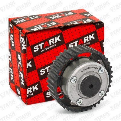 Variable valve timing gear Stark SKCAD-4700112 SKCAD-4700112 - photo 2