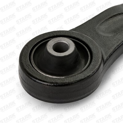 Control Arm Stark SKCA-0050007 SKCA-0050007 - photo 7