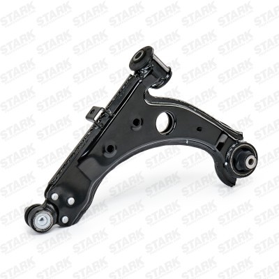 Control Arm Stark SKCA-0050242 SKCA-0050242 - photo 6