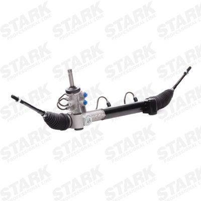 Steering Gear Stark SKSG-0530013 SKSG-0530013 - photo 7
