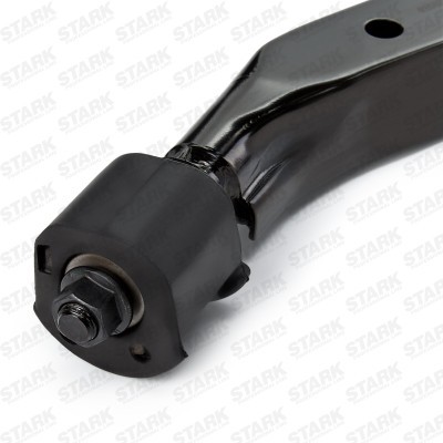 Control Arm Stark SKCA-0050348 SKCA-0050348 - photo 7