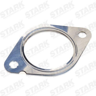 Exhaust manifold gasket Stark SKGE-0690147 SKGE-0690147 - photo 2