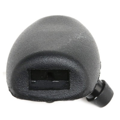 Windshield washer nozzle RIDEX 303W0026 303W0026 - photo 4