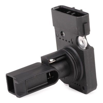 Air Mass Sensor RIDEX 3926A0169 3926A0169 - photo 3