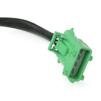 Lambda (Oxygen) Sensor RIDEX 3922L0627 3922L0627 - photo 5