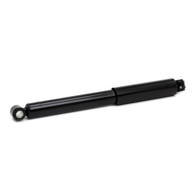 Shock Absorber RIDEX 854S2328 854S2328 - photo 4