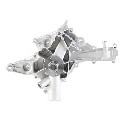 Water Pump, Engine Cooling RIDEX 1260W0032 1260W0032 - photo 4