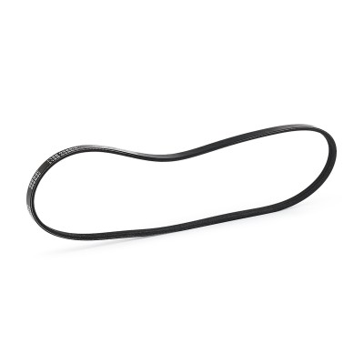 V-Ribbed Belt RIDEX 305P0004 305P0004 - photo 4