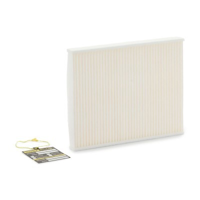 Cabin Air Filter RIDEX 424I0239P 424I0239P - photo 2