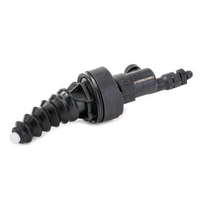 Clutch Slave Cylinder RIDEX 620S0038 620S0038 - photo 4