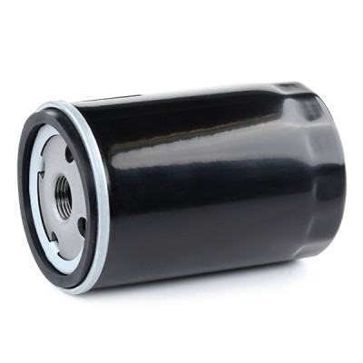 Oil Filter RIDEX 7O0100 7O0100 - photo 3