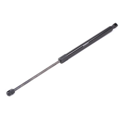Gas Spring, boot-/cargo area RIDEX 219G0891 219G0891 - photo 3