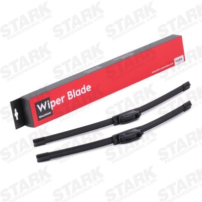 Wiper Blade Stark SKWIB-0940212 SKWIB-0940212 - photo 2