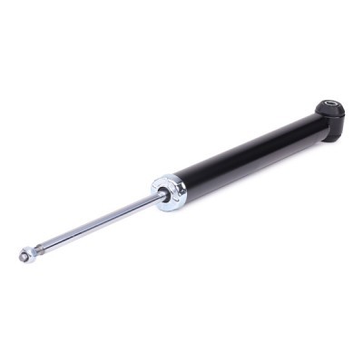 Shock Absorber RIDEX 854S2386 854S2386 - photo 7