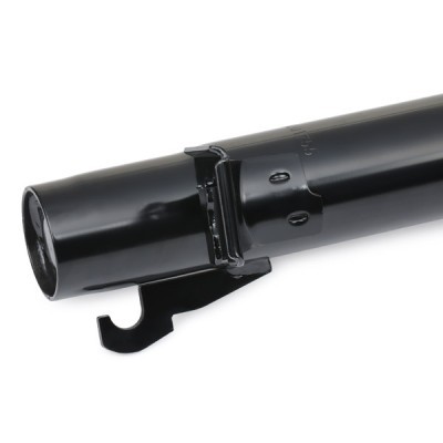 Shock Absorber RIDEX 854S0143 854S0143 - photo 8