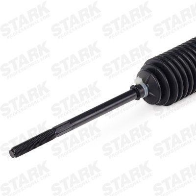 Steering Gear Stark SKSG-0530093 SKSG-0530093 - photo 5