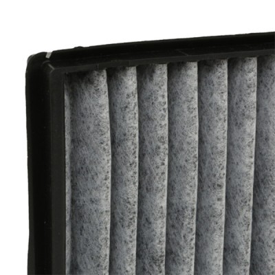 Cabin Air Filter RIDEX 424I0011 424I0011 - photo 7