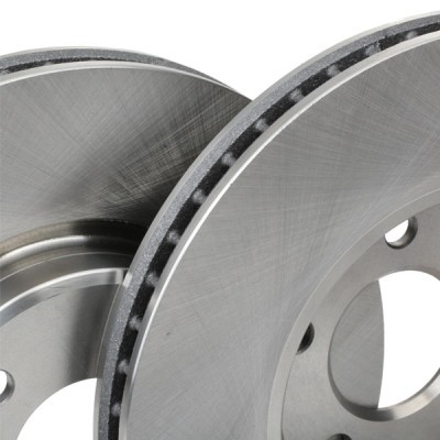 Brake Disc RIDEX 82B0744 82B0744 - photo 9