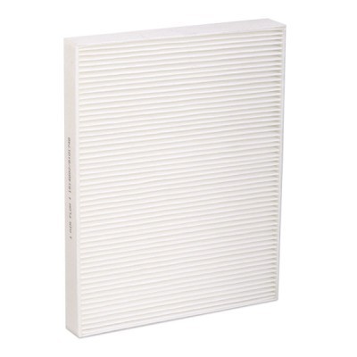 Cabin Air Filter RIDEX 424I0246 424I0246 - photo 3