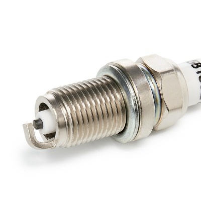 Spark Plug RIDEX 686S0104 686S0104 - photo 5