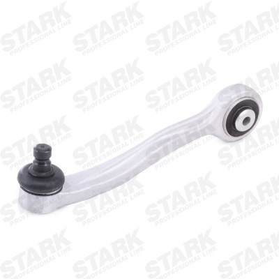 Control Arm Stark SKCA-0051129 SKCA-0051129 - photo 3