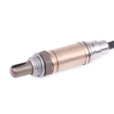 Lambda (Oxygen) Sensor RIDEX 3922L0511P 3922L0511P - photo 4