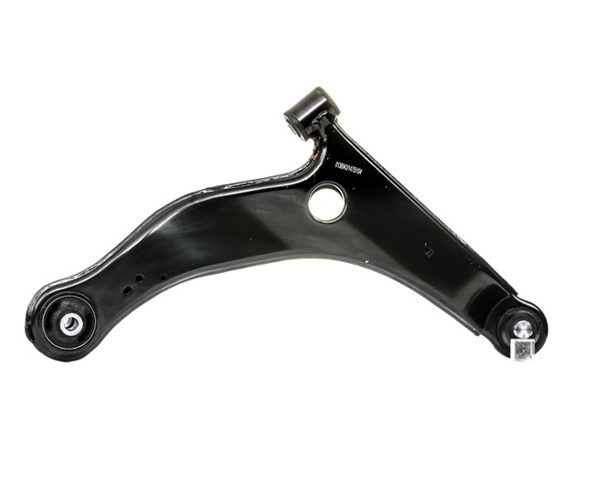 Control Arm Stark SKCA-0051286 SKCA-0051286 - photo 1