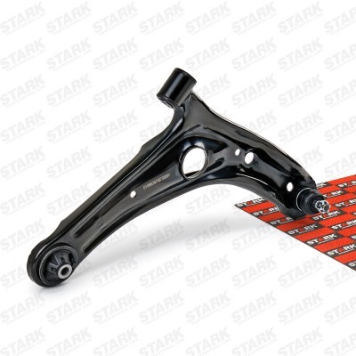 Control Arm Stark SKCA-00560956 SKCA-00560956 - photo 2