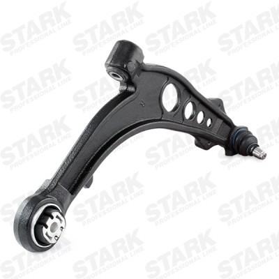 Control Arm Stark SKCA-0050233 SKCA-0050233 - photo 4
