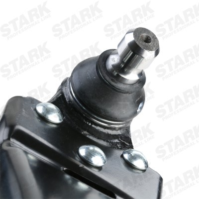 Control Arm Stark SKCA-0051351 SKCA-0051351 - photo 6