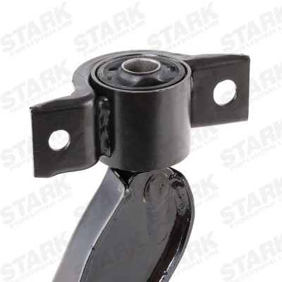 Control Arm Stark SKCA-0050915 SKCA-0050915 - photo 6