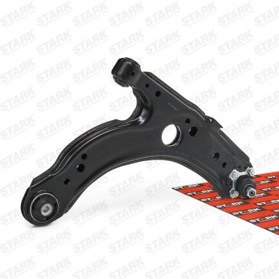 Control Arm Stark SKCA-0050030 SKCA-0050030 - photo 5