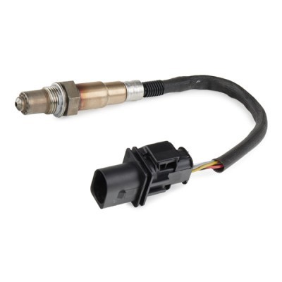 Lambda (Oxygen) Sensor RIDEX 3922L0676 3922L0676 - photo 3