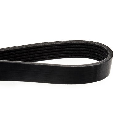 V-Ribbed Belt RIDEX 305P0095 305P0095 - photo 5