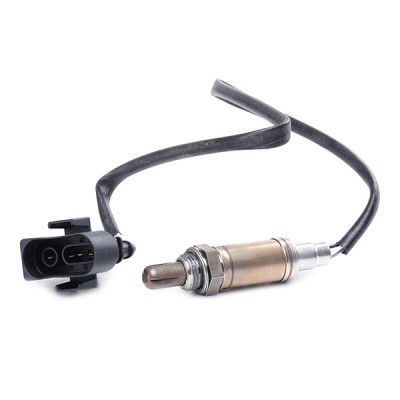 Lambda (Oxygen) Sensor RIDEX 3922L0133 3922L0133 - photo 3